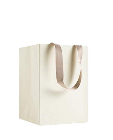 Paper Bag（SB-0713） 